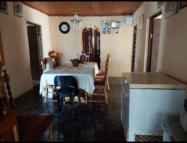 4 BEDROOM HOUSE FOR SALE IN UMGABABA